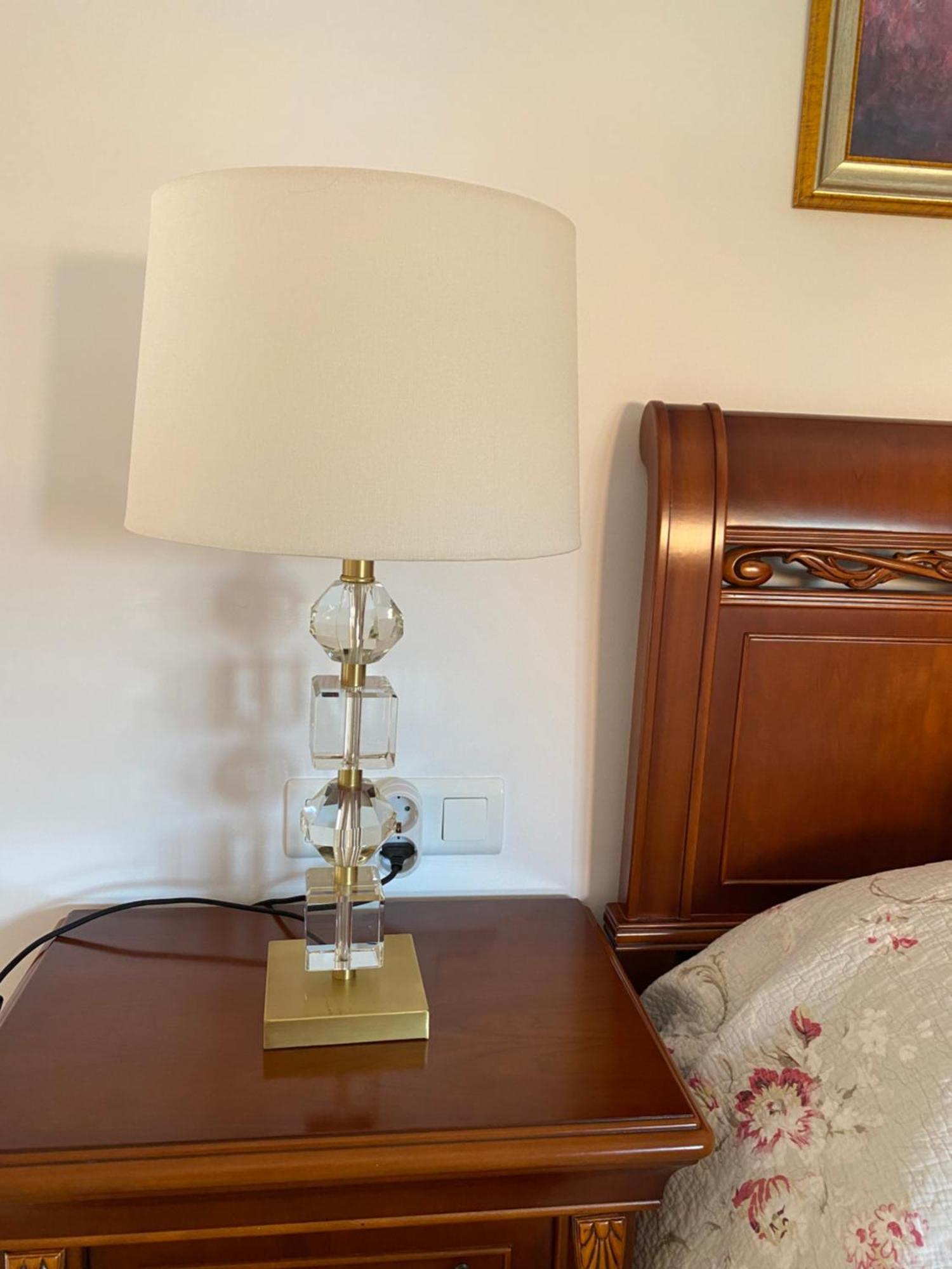 Villa With Heated Private Pool, Sea View& Turkish Sauna Benalmádena Zewnętrze zdjęcie