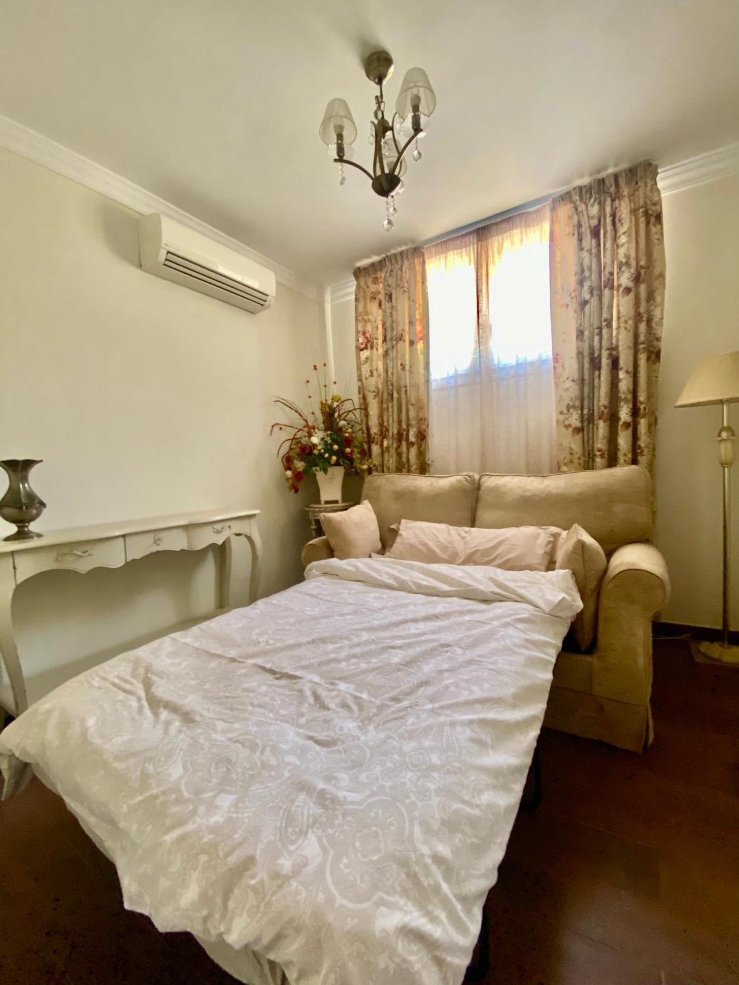 Villa With Heated Private Pool, Sea View& Turkish Sauna Benalmádena Zewnętrze zdjęcie