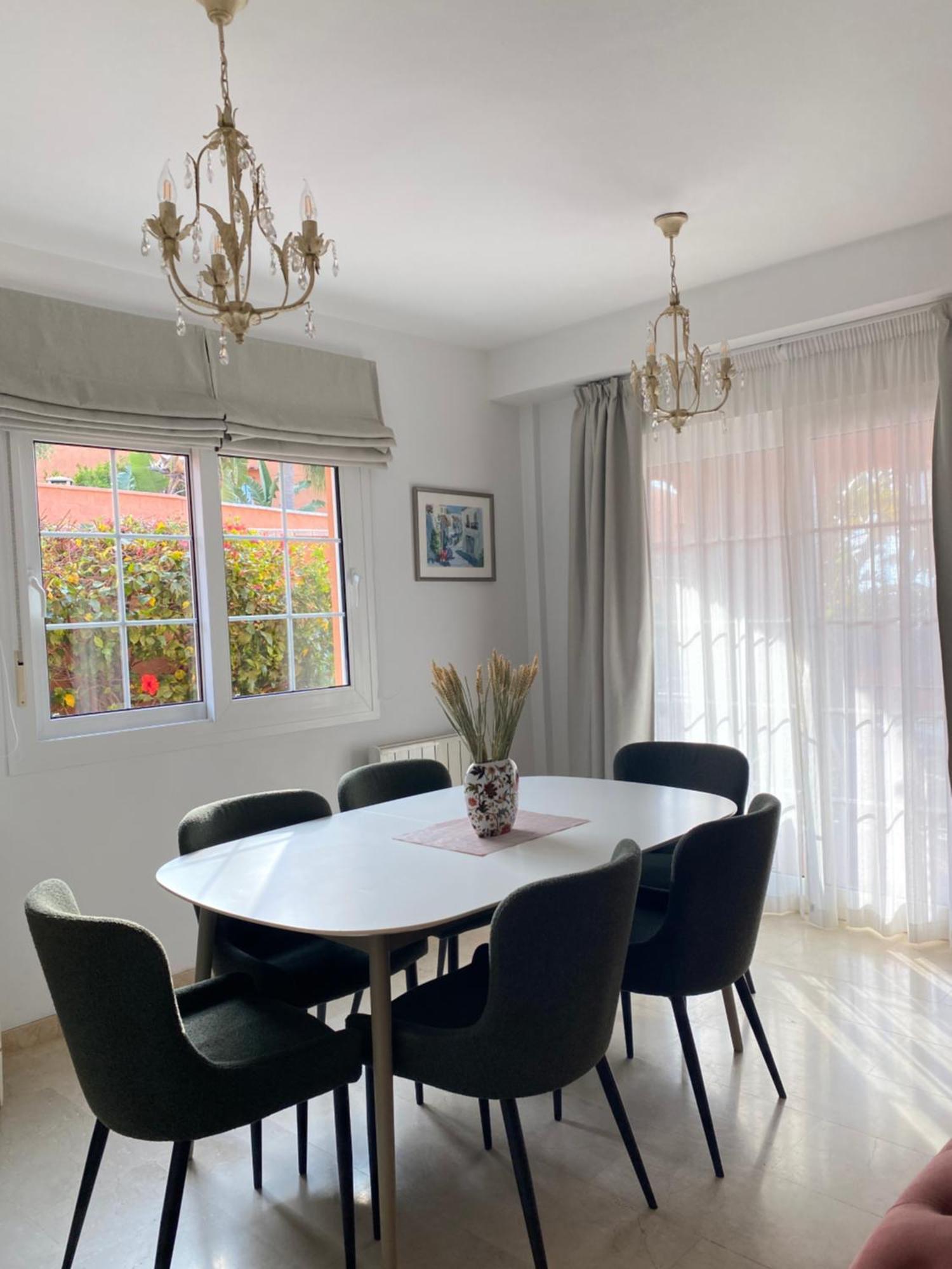 Villa With Heated Private Pool, Sea View& Turkish Sauna Benalmádena Zewnętrze zdjęcie