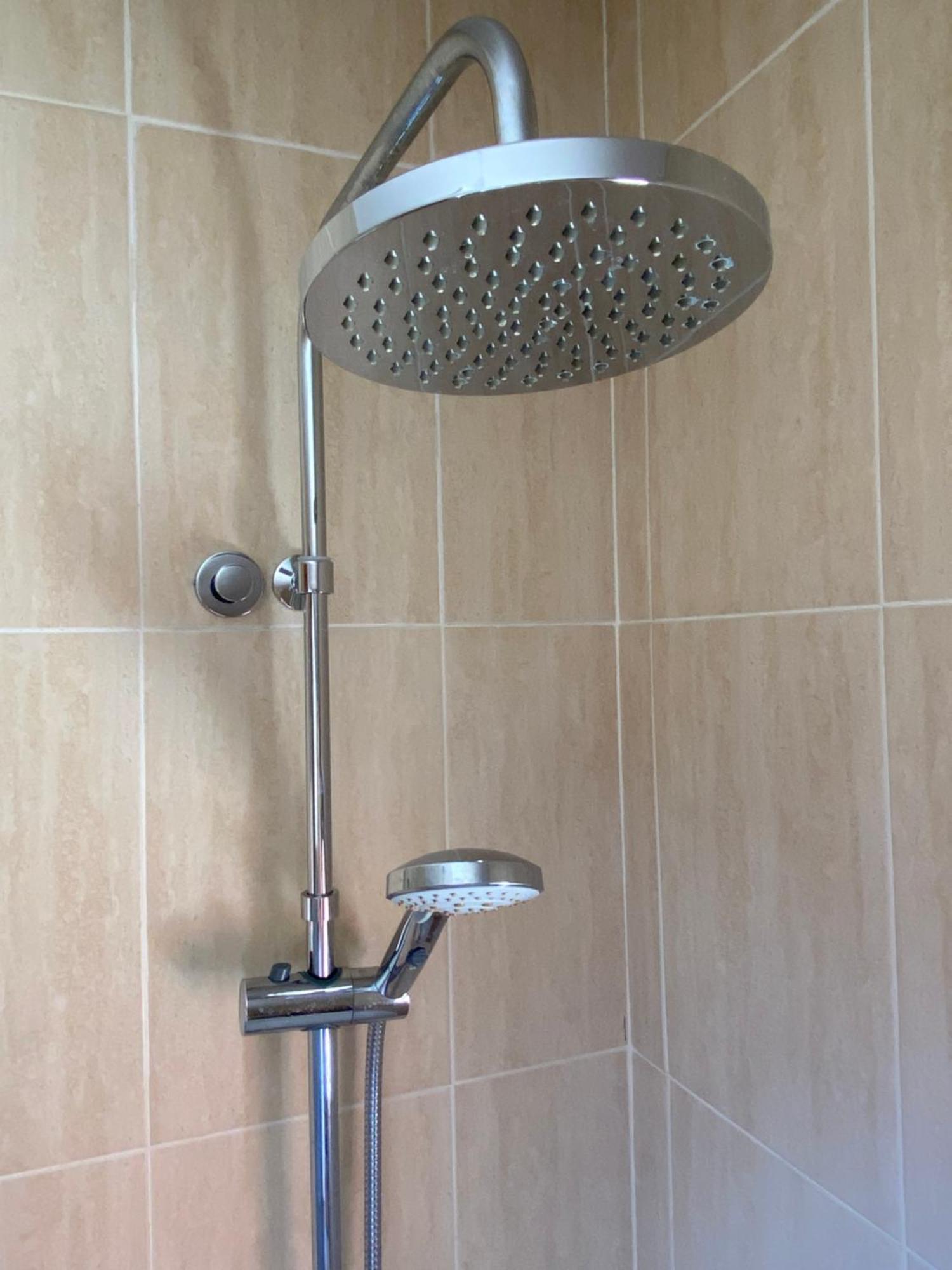 Villa With Heated Private Pool, Sea View& Turkish Sauna Benalmádena Zewnętrze zdjęcie
